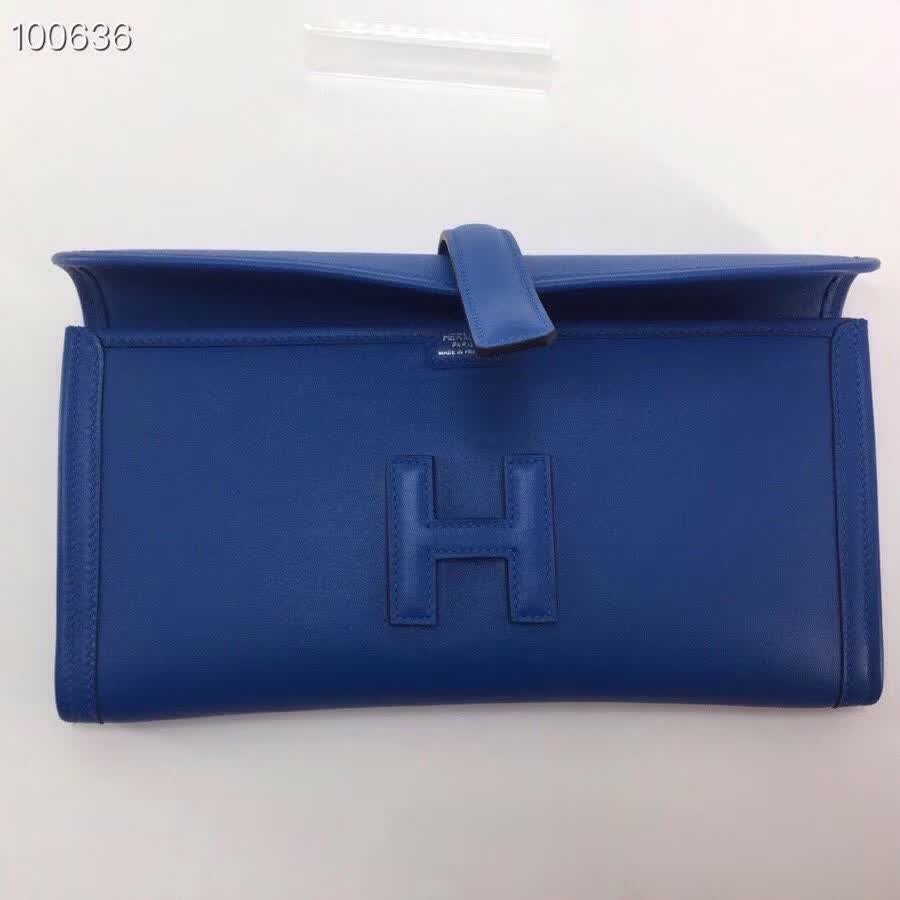 Hermes Wallets & Purse